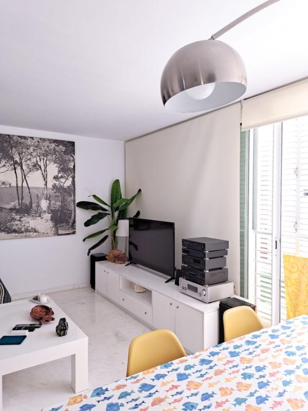 Venta de piso en Piso en Calle la Caleta, Puerto, Jávea/Xàbia, Jávea/Xàbia
 photo 4