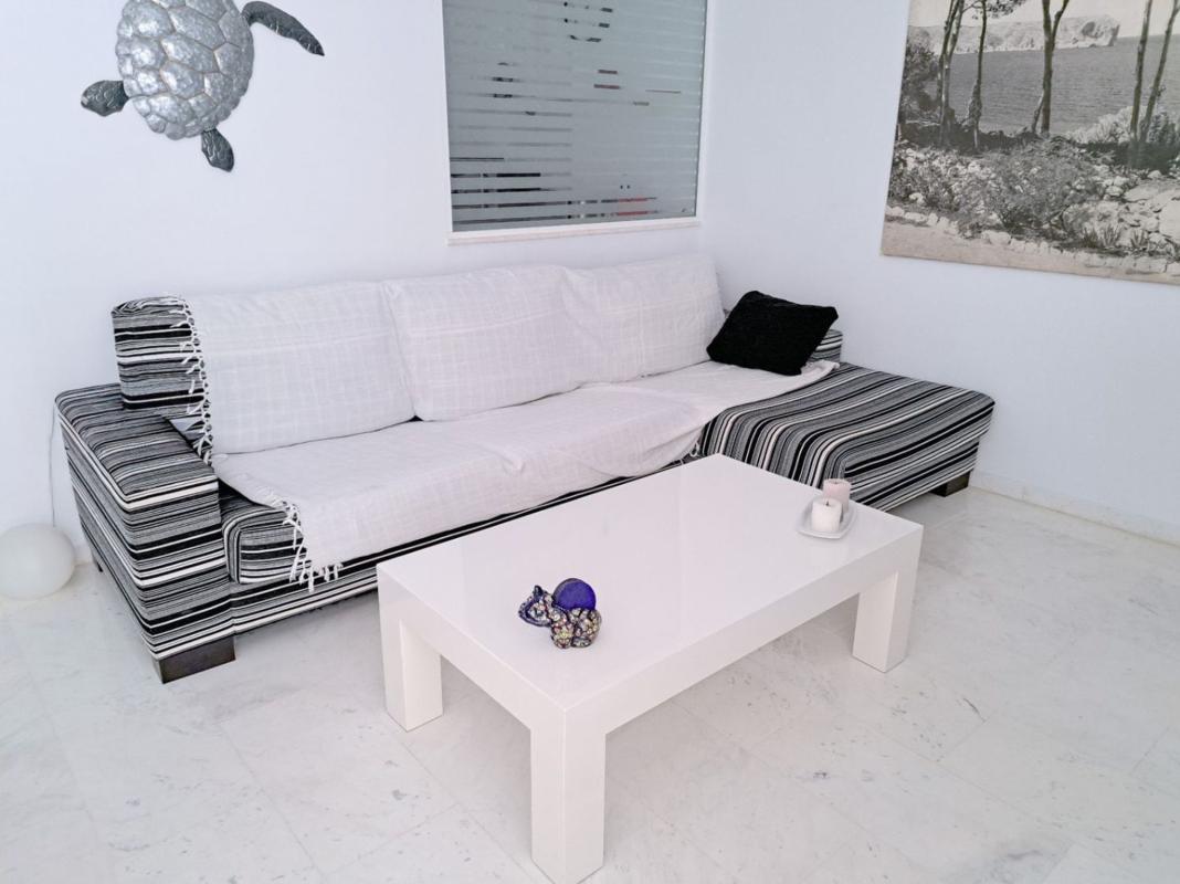 Venta de piso en Piso en Calle la Caleta, Puerto, Jávea/Xàbia, Jávea/Xàbia
 photo 5