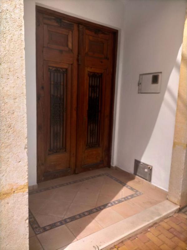 Venta de chalet independiente en Casa o chalet en Ondara, Ondara
 photo 2