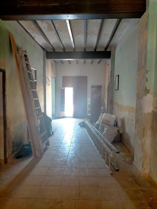 Venta de chalet independiente en Casa o chalet en Ondara, Ondara
 photo 4