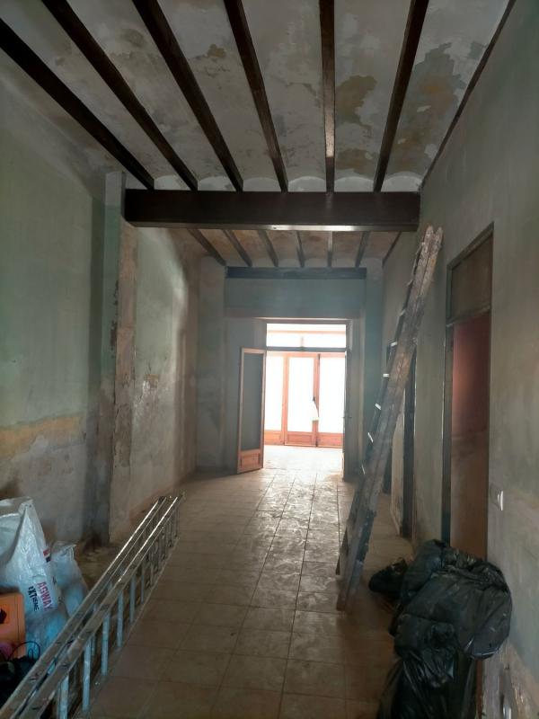 Venta de chalet independiente en Casa o chalet en Ondara, Ondara
 photo 5