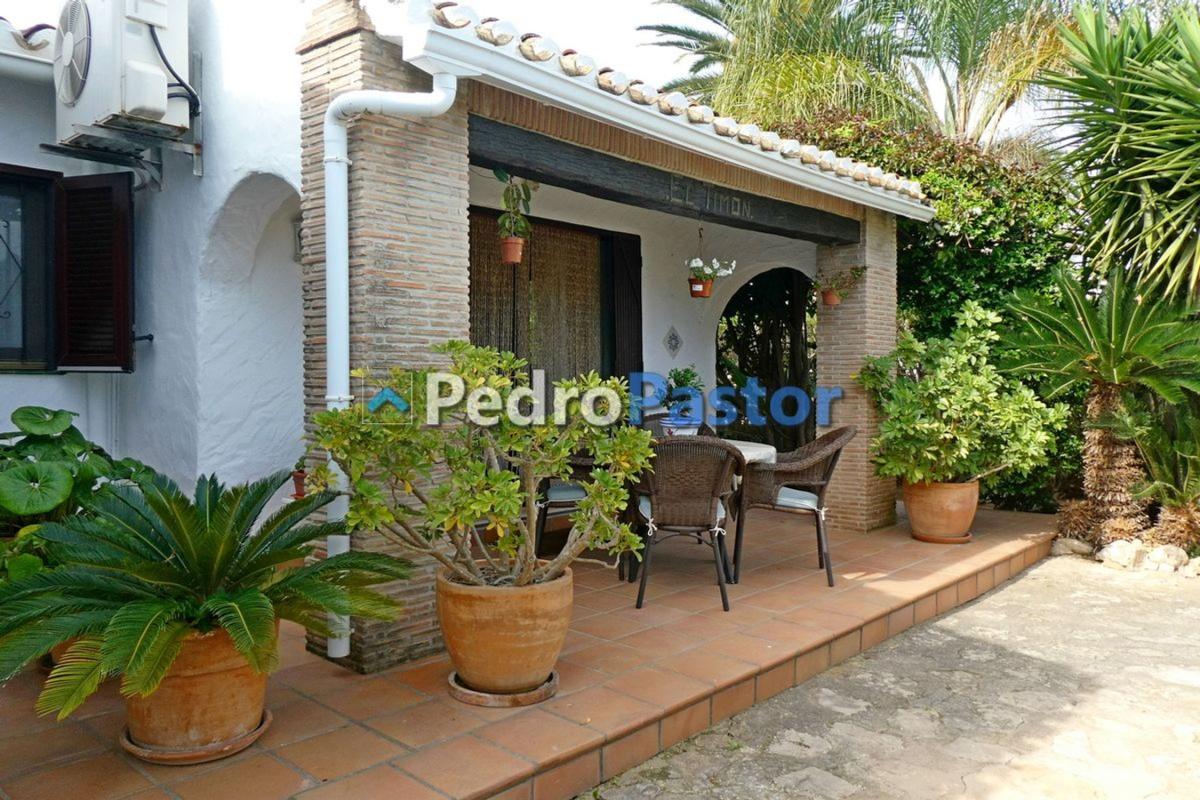 Propiedades en venta y alquiler en España photo 2