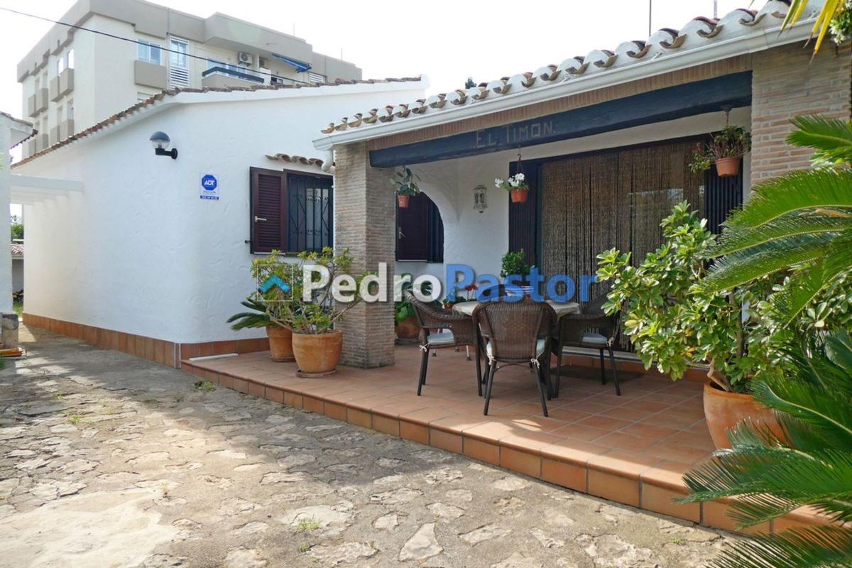 Propiedades en venta y alquiler en España photo 3