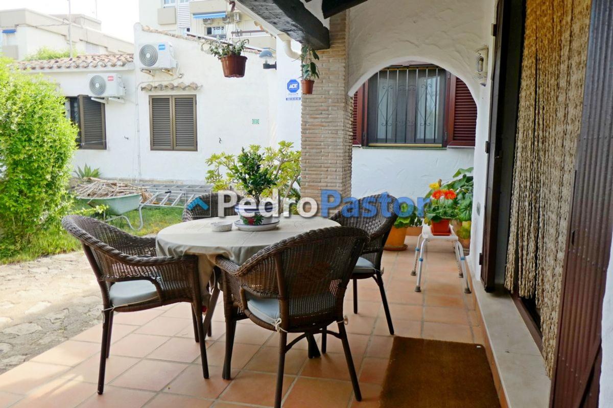 Propiedades en venta y alquiler en España photo 4