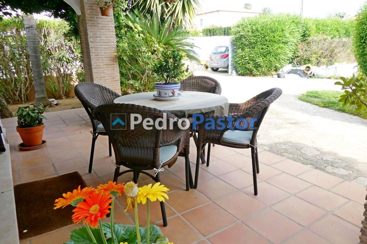 Propiedades en venta y alquiler en España photo 5