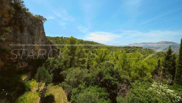 Chalet independiente en venta en Casa o chalet en Benidoleig, Benidoleig
 photo 2