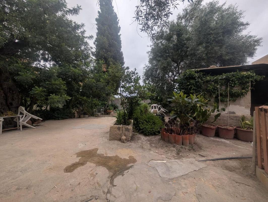 Properties for sale and rent in Spain photo 2