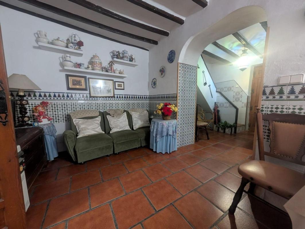 Properties for sale and rent in Spain photo 3