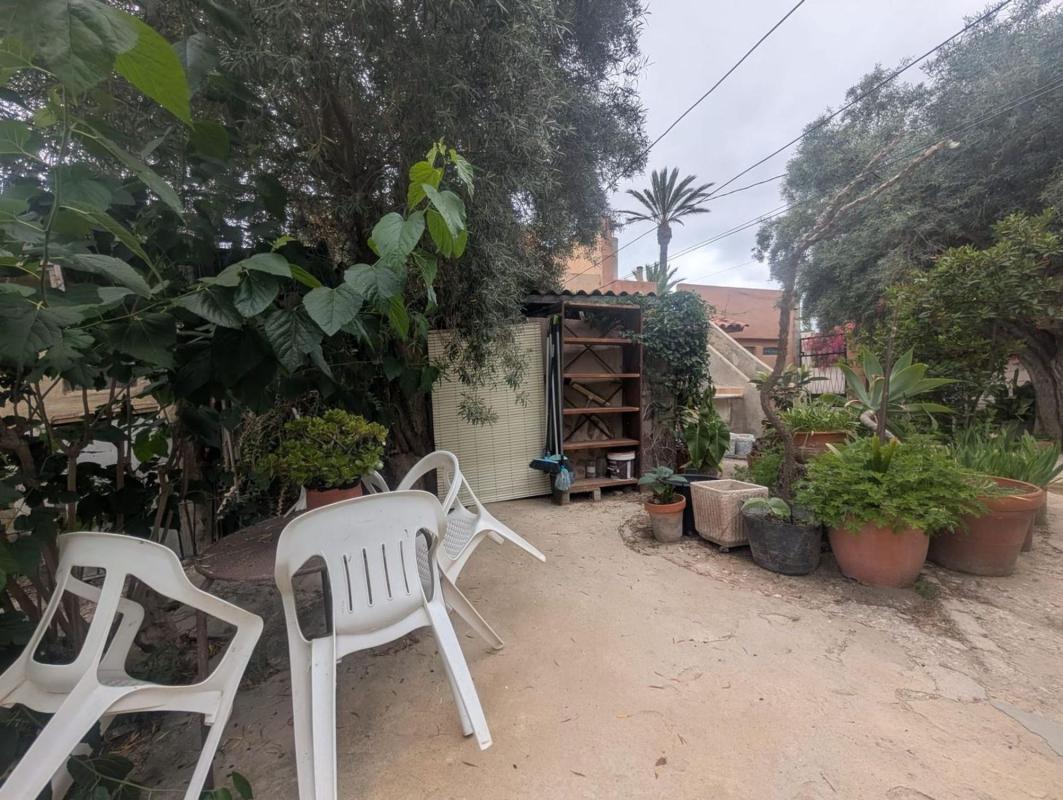 Properties for sale and rent in Spain photo 4