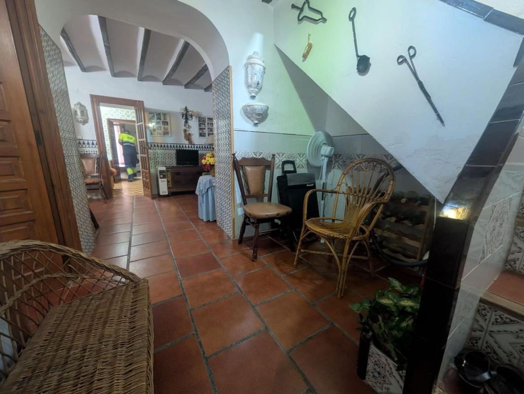 Properties for sale and rent in Spain photo 5