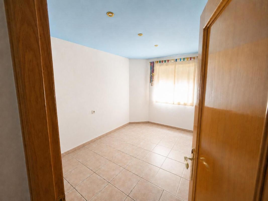 Sprzedaż mieszkania w Piso en Avenida de Joan Fuster, El Puerto, Denia, Dénia
photo 2