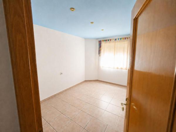 Venta de piso en Piso en Avenida de Joan Fuster, El Puerto, Denia, Denia
 photo 2