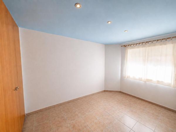 Venta de piso en Piso en Avenida de Joan Fuster, El Puerto, Denia, Denia
 photo 4