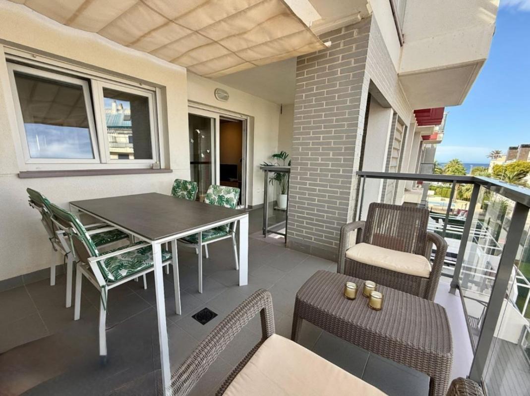 Продажа квартиры на Piso en Carretera de les Marines a Dénia, 39, Les Bassetes-El Marjal, Denia, Дения
photo 5