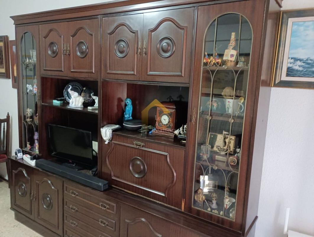 Venta de piso en Piso en Orihuela Ciudad, Orihuela, Orihuela
photo 2