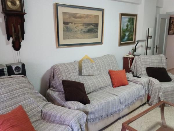 Venta de piso en Piso en Orihuela Ciudad, Orihuela, Orihuela
thumbnail 2