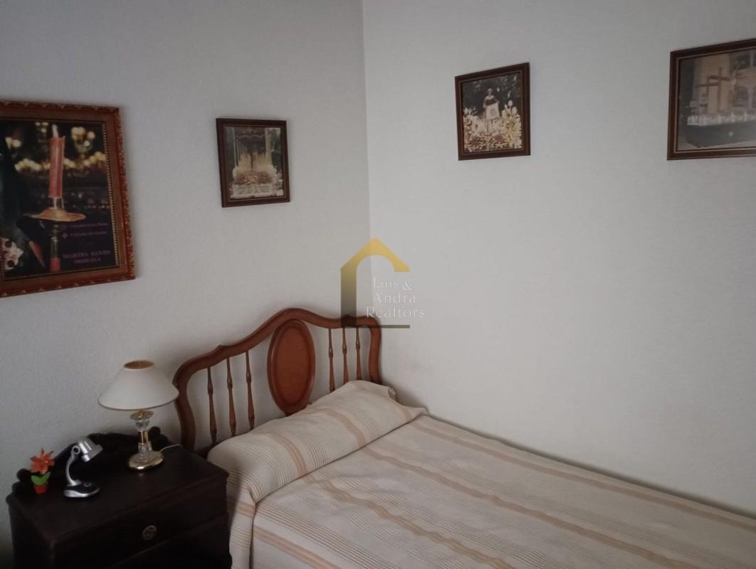 Venta de piso en Piso en Orihuela Ciudad, Orihuela, Orihuela
photo 5