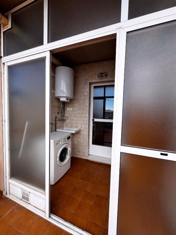 Sale of apartment in Piso en Centro Urbano, Denia, Denia
photo 3