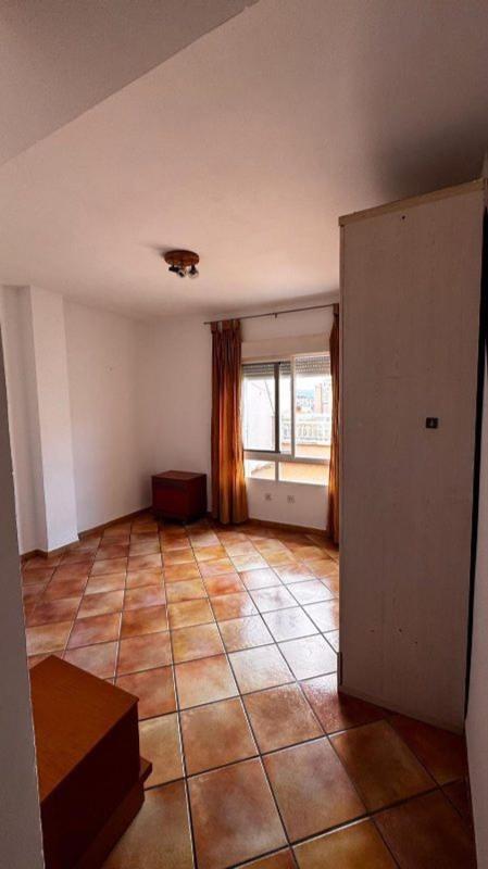Sale of apartment in Piso en Centro Urbano, Denia, Denia
photo 4
