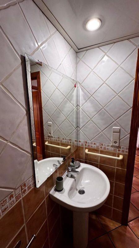 Sale of apartment in Piso en Centro Urbano, Denia, Denia
photo 5