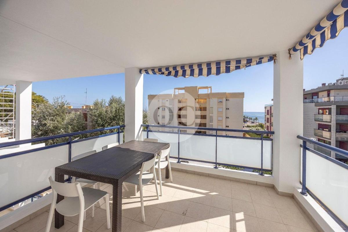 Venta de piso en Piso en Carretera de Dénia a Xábia, El Puerto, Denia, Denia
 photo 2