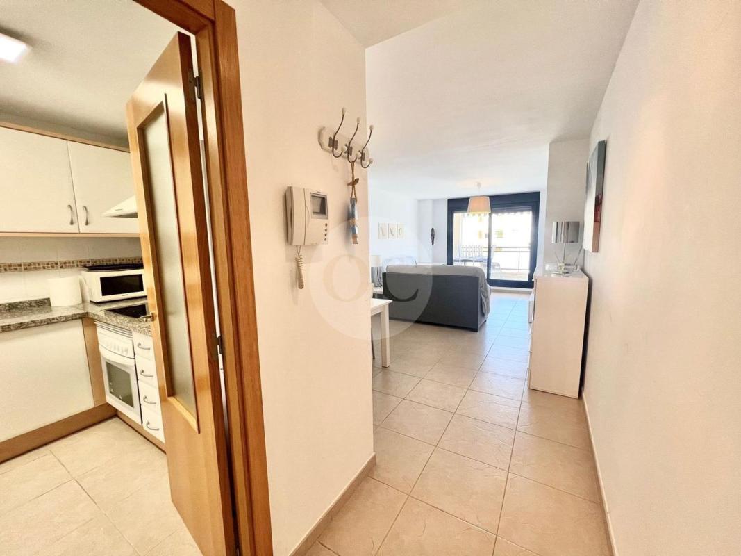 Venta de piso en Piso en Carretera de Dénia a Xábia, El Puerto, Denia, Denia
 photo 4