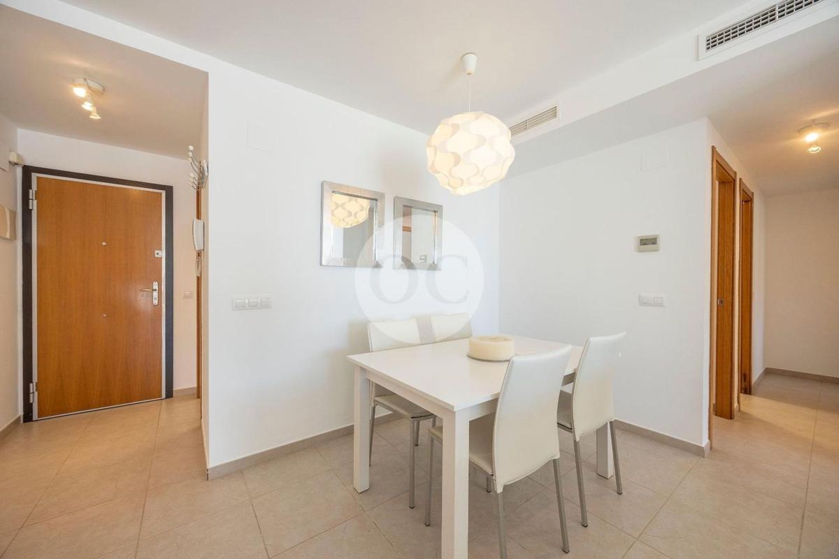 Venta de piso en Piso en Carretera de Dénia a Xábia, El Puerto, Denia, Denia
 photo 5