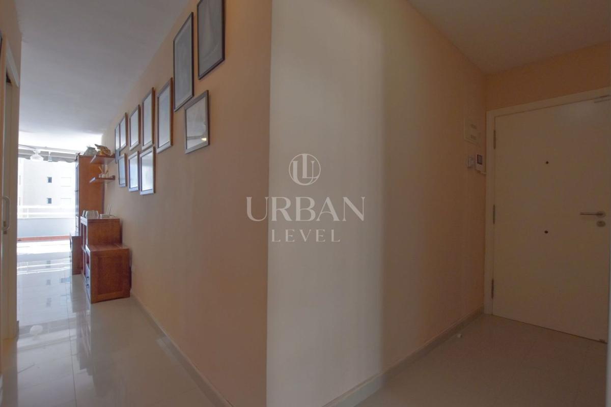 Sale of apartment in Piso en Playa de Fossa-Levante, Calpe, Calpe
 photo 5
