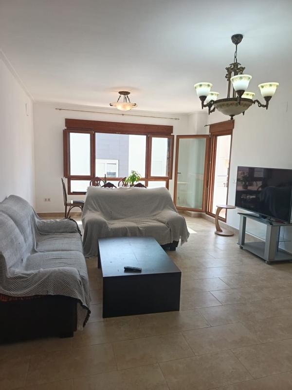 Продажа отдельного шале в  Casa o chalet en Calle Major, El Verger, Эль Вергер photo 3