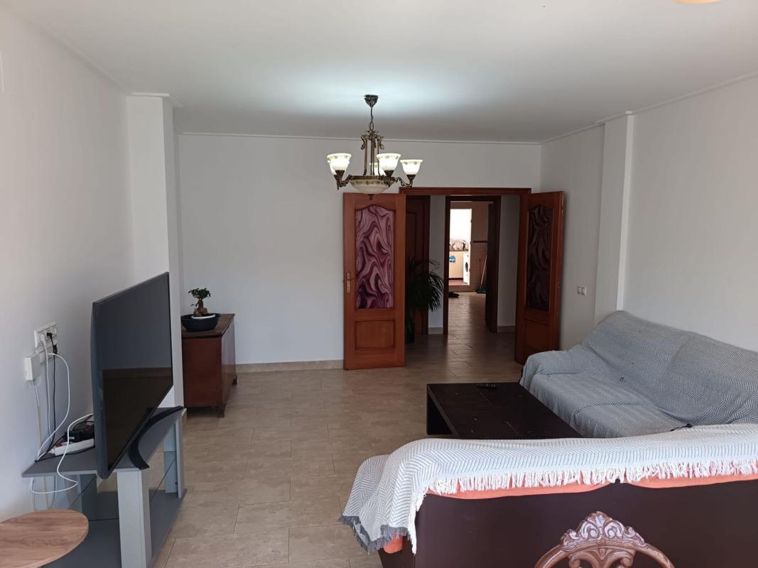 Продажа отдельного шале в  Casa o chalet en Calle Major, El Verger, Эль Вергер photo 4