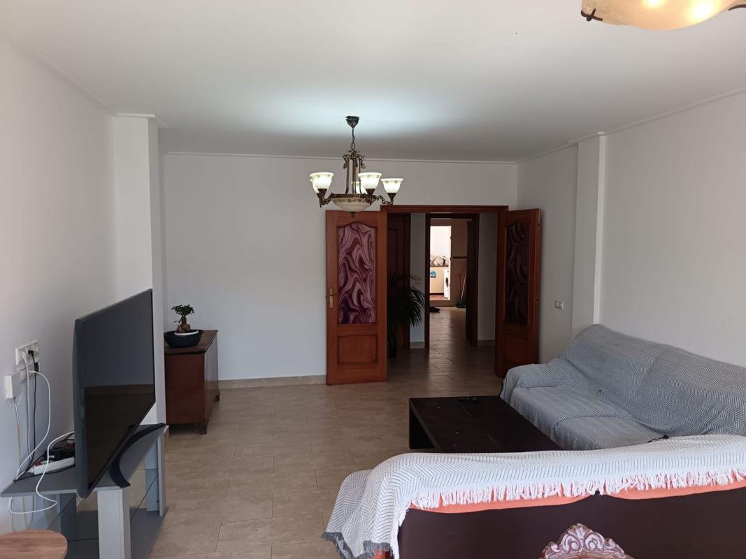 Продажа отдельного шале в  Casa o chalet en Calle Major, El Verger, Эль Вергер photo 5