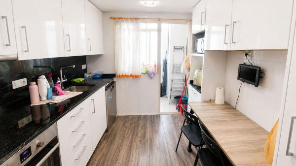 Sprzedaż mieszkania w Piso en Maigmona, 19, Centro, San Juan de Alicante, San Juan de Alicante
 photo 2