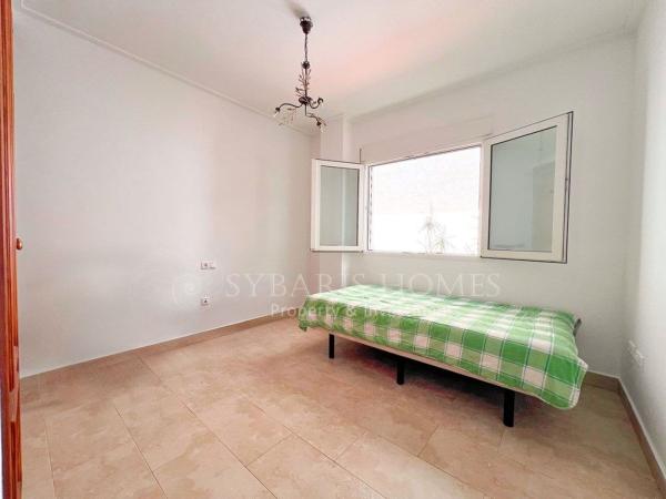 Casa o chalet independiente en Calle Professor Tomàs Espí, 16, El Verger photo 2