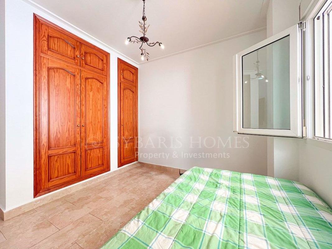 Properties for sale and rent in Spain photo 3
