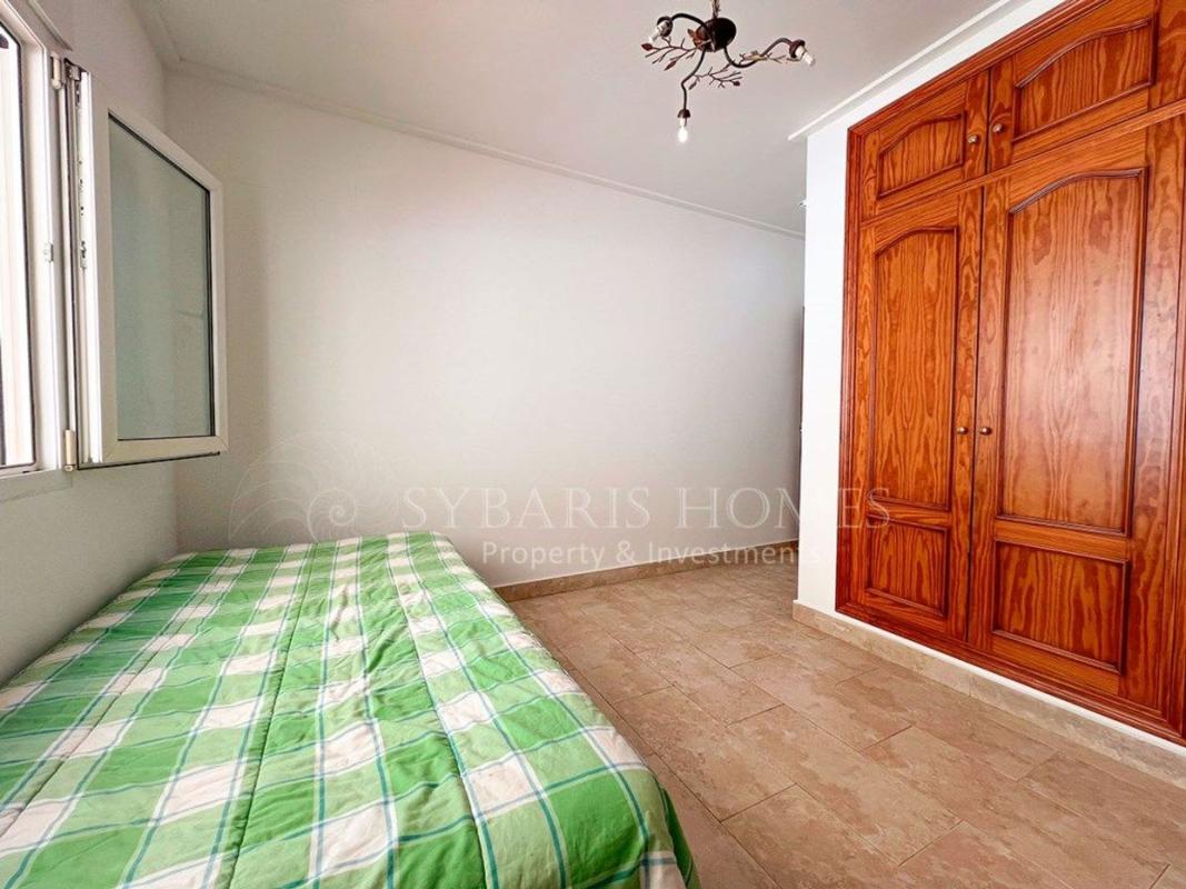 Properties for sale and rent in Spain photo 4