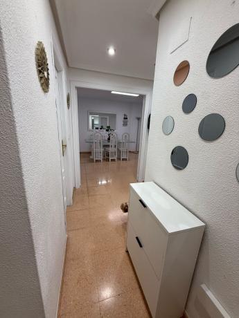 Chalet adosado en Calle Dolçainers, 4, Ibi photo 1