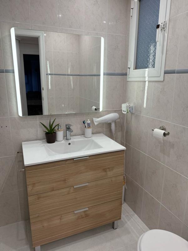 Properties for sale and rent in Spain photo 3