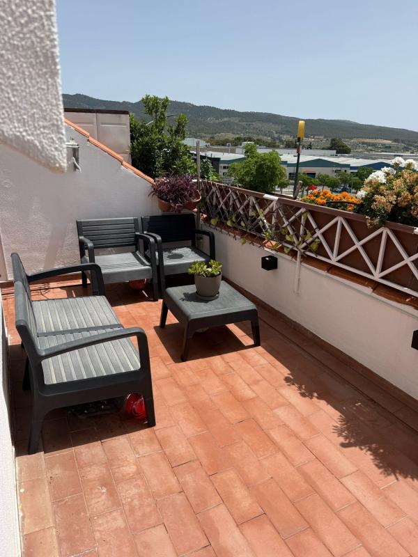 Properties for sale and rent in Spain photo 5