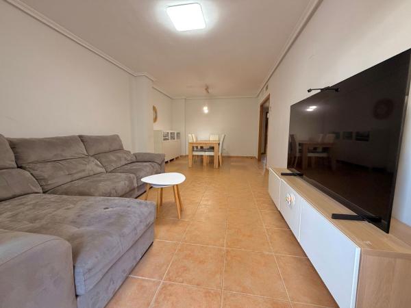 Venta de piso en Piso en Juan Chabas, 4, La Pedrera-Vessanes, Denia, Denia
 photo 1