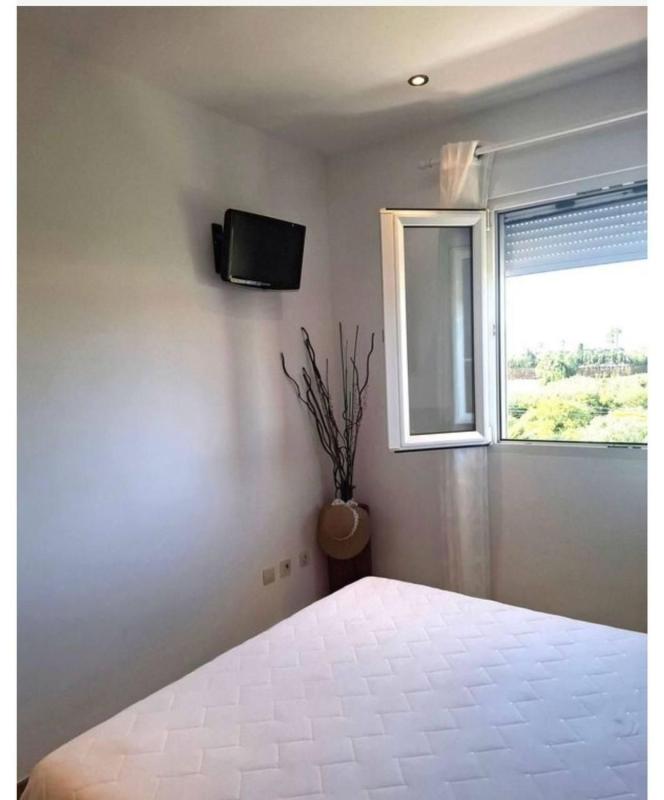 Продажа квартиры на Piso en L'Almadrava-L'Estanyò, Denia, Дения
photo 5