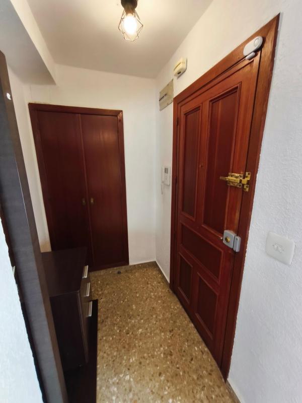 Sprzedaż mieszkania w Piso en Calle Joan de Joanes, 14, Barri Santa Rosa, Alcoy / Alcoi, Alcoy
 photo 5