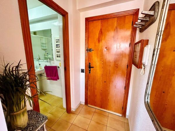 Ático en venta en  Ático en Mar Azul-eliseos Playas, 2, La Veleta, Torrevieja, Torrevieja photo 2