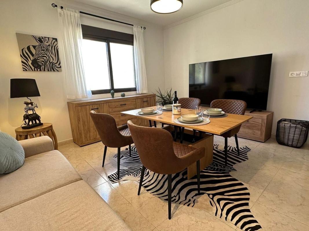 Venta de piso en Piso en Zona Sierra Helada, Benidorm, Benidorm
photo 2