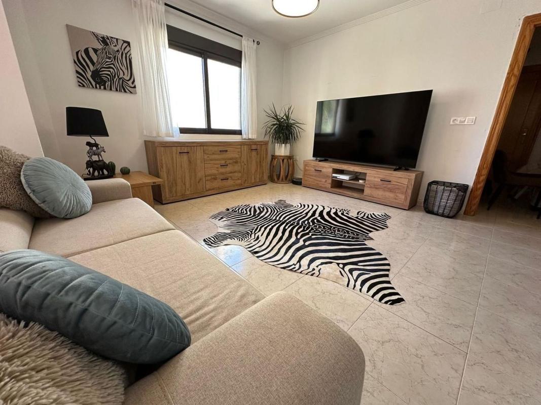Venta de piso en Piso en Zona Sierra Helada, Benidorm, Benidorm
photo 3