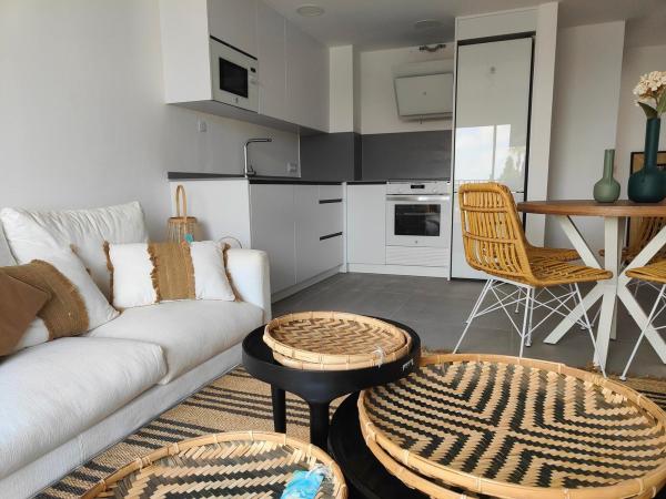 Sprzedaż mieszkania w Piso en Calle del alborcer, La Sella, Pedreguer, Pedreguer
 photo 4