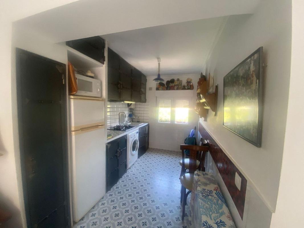 Venta de piso en Piso en Calle del Arquitecto Jover, 5, Raval Roig-Virgen del Socorro, Alicante / Alacant, Alicante / Alacant
photo 3
