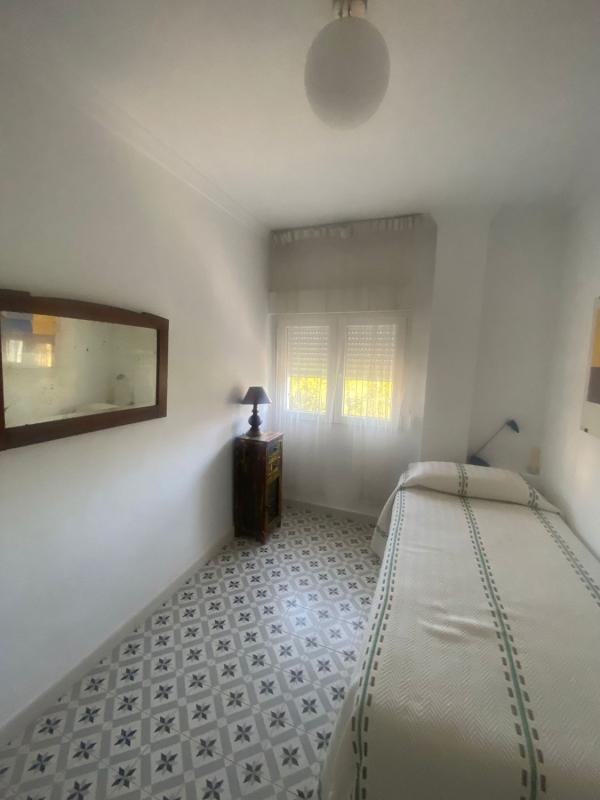 Venta de piso en Piso en Calle del Arquitecto Jover, 5, Raval Roig-Virgen del Socorro, Alicante / Alacant, Alicante / Alacant
photo 5