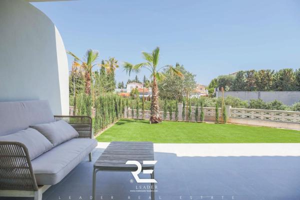 Venta de piso en Piso en El Montgó, Denia, Denia
 photo 1
