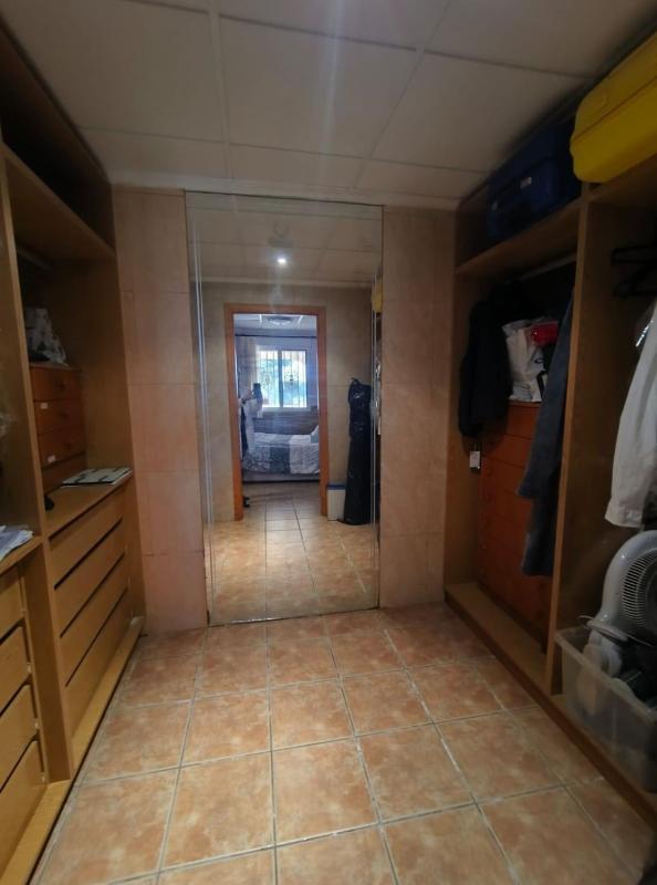 Недвижимость на продажу и в аренду в Испании photo 4