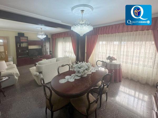 Venta de piso en Piso en Jijona / Xixona, Jijona / Xixona
photo 1